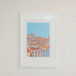 Trindade Deluxe By Hosty Apartament *