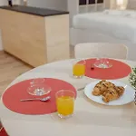 Trindade Deluxe By Hosty Apartament *