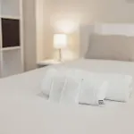Apartamento Trindade Deluxe By Hosty *