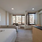 Apartamento Trindade Deluxe By Hosty Porto