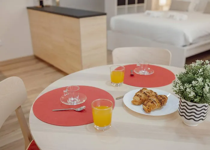 Trindade Deluxe By Hosty Appartamento *