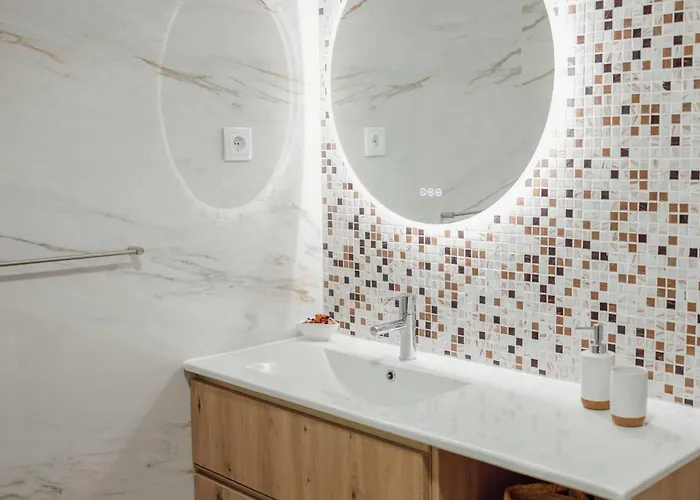 Trindade Deluxe By Hosty Apartament Porto